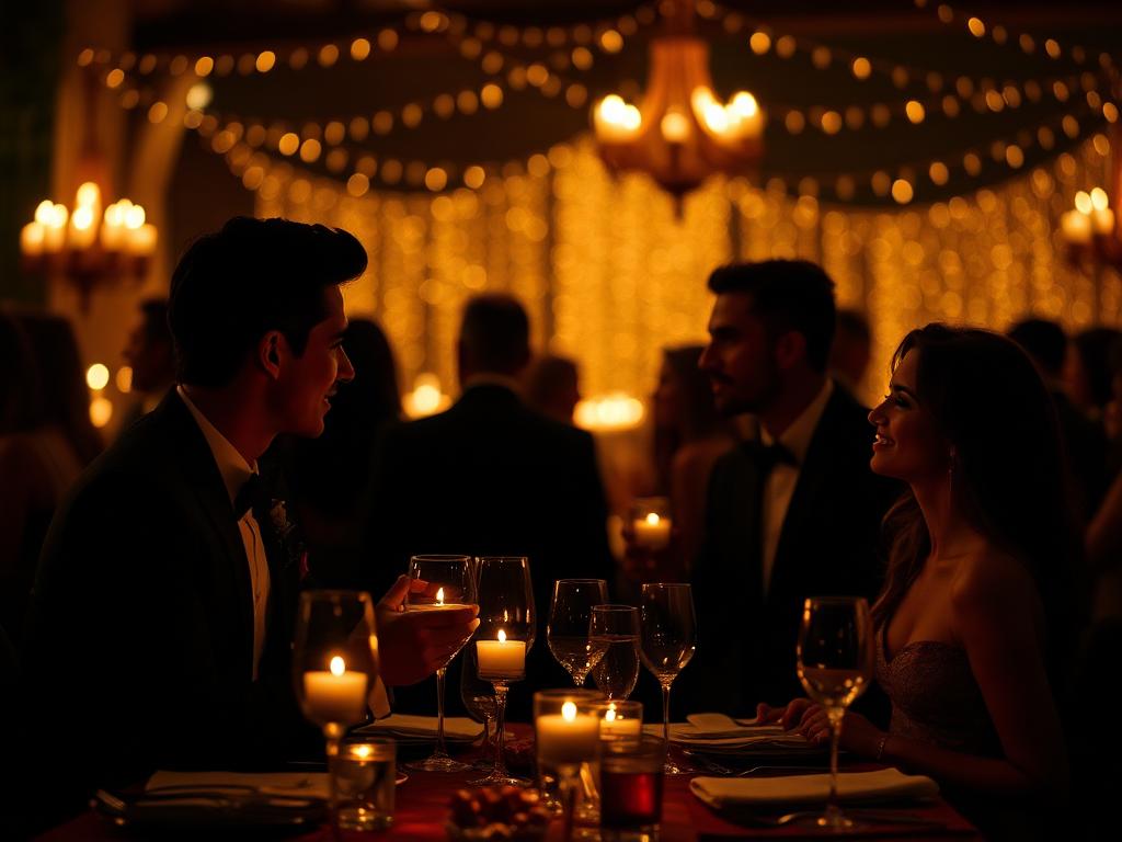 Eventos para que mujeres y hombres solteros consigan pareja en Medellín